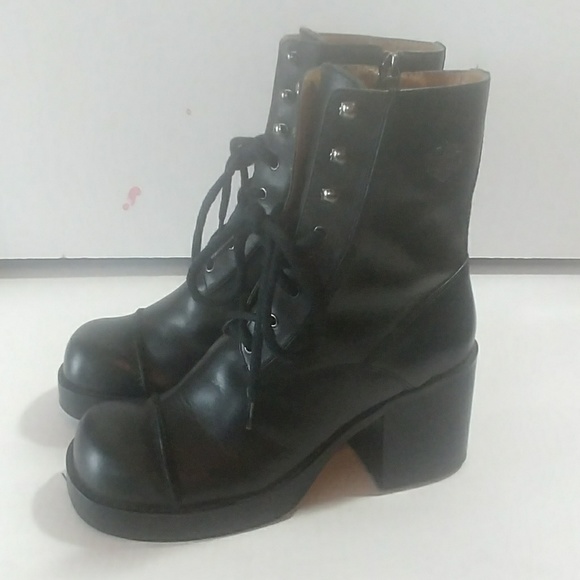 Harley-Davidson Shoes - Harley Davidson